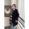 Scarf-Bur-033