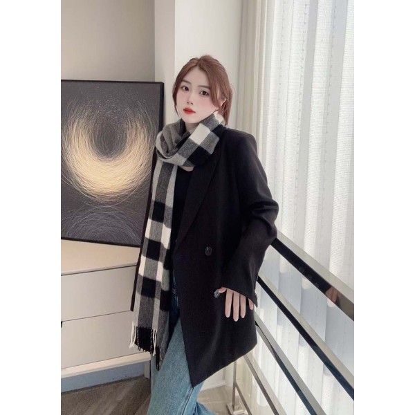 Scarf-Bur-033