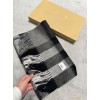 Scarf-Bur-033