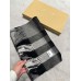 Scarf-Bur-033