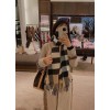 Scarf-Bur-034