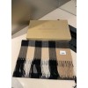 Scarf-Bur-034