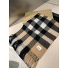 Scarf-Bur-034