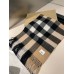 Scarf-Bur-034