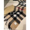 Scarf-Bur-034