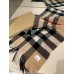 Scarf-Bur-034