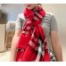 Scarf-Bur-035