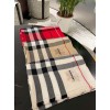 Scarf-Bur-035