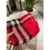 Scarf-Bur-035