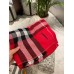 Scarf-Bur-035