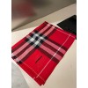Scarf-Bur-035