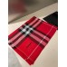 Scarf-Bur-035