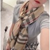 Scarf-Bur-036