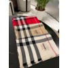 Scarf-Bur-036