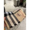 Scarf-Bur-036