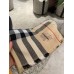 Scarf-Bur-036
