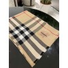 Scarf-Bur-036