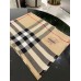 Scarf-Bur-036