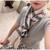 Scarf-Bur-037