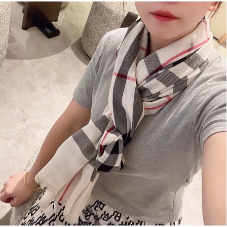 Scarf-Bur-037