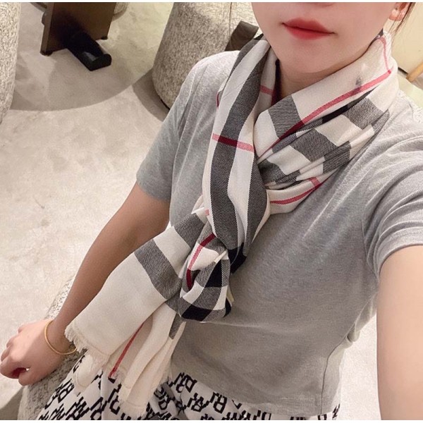 Scarf-Bur-037