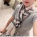Scarf-Bur-037
