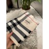 Scarf-Bur-037