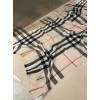 Scarf-Bur-037
