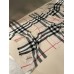 Scarf-Bur-037