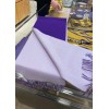 Scarf-Bur-038