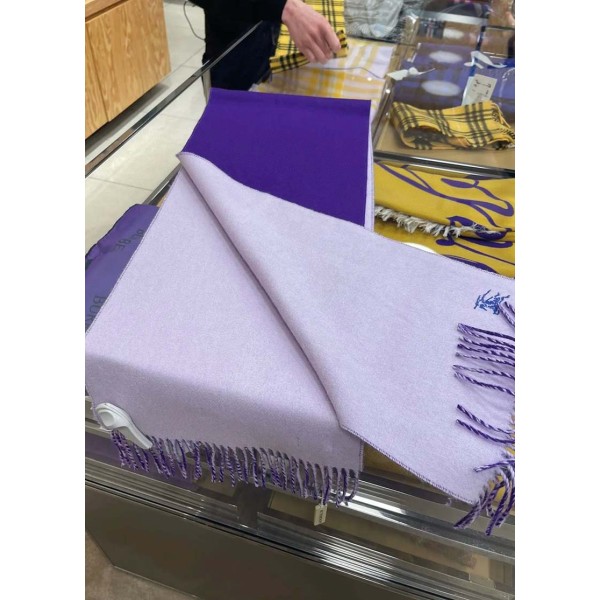 Scarf-Bur-038