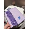 Scarf-Bur-038