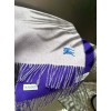 Scarf-Bur-038