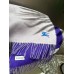 Scarf-Bur-038