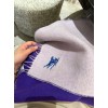 Scarf-Bur-038