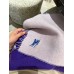 Scarf-Bur-038