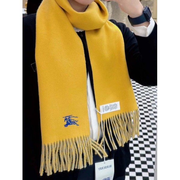 Scarf-Bur-039