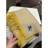 Scarf-Bur-039