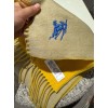 Scarf-Bur-039