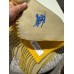 Scarf-Bur-039