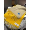 Scarf-Bur-039