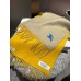 Scarf-Bur-039