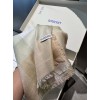 Scarf-Bur-040