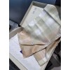 Scarf-Bur-040