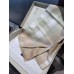 Scarf-Bur-040