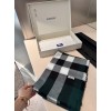 Scarf-Bur-041