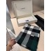 Scarf-Bur-041