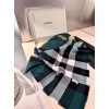Scarf-Bur-041