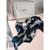 Scarf-Bur-041