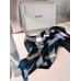 Scarf-Bur-041